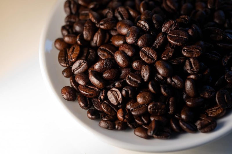 Passalacqua Cremador Italian Espresso Coffee - Image 3